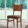 site pas cher Blancheporte Housse Assise De Chaise “Nepal” 8