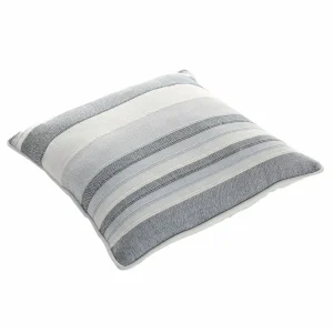 ultratendance Blancheporte Housse Coussin Multicolore Coton Tissage Artisanal – Lot De 2 6