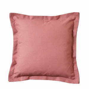 magasin pour Blancheporte Housse De Coussin Rayée, Collection Ninole – Lot De 2 8