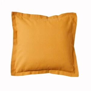 Retour gratuit en magasin. Blancheporte Housse De Coussin Rayée, Collection Ninole – Lot De 2 8