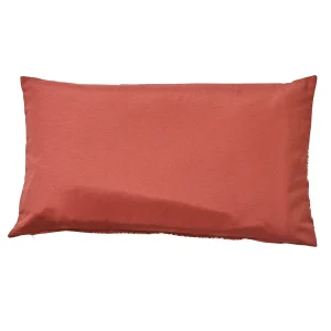 à prix d'occasion Blancheporte Housse De Coussin Carrée Imprimé Feuillage – Lot De 2 15