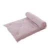 Boutique Colombine Long Coussin De Canapé Double Gaze De Coton 7
