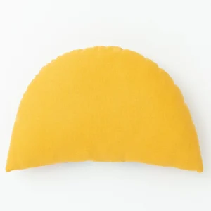 Blancheporte Coussin Garni Enfant “arc-en-ciel” boutique en ligne 8