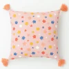 qualité d’originales Blancheporte Housse De Coussin Princesse – Lot De 2 8