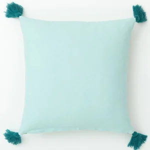 outlet Blancheporte Housse De Coussin Jurrasy – Lot De 2 7
