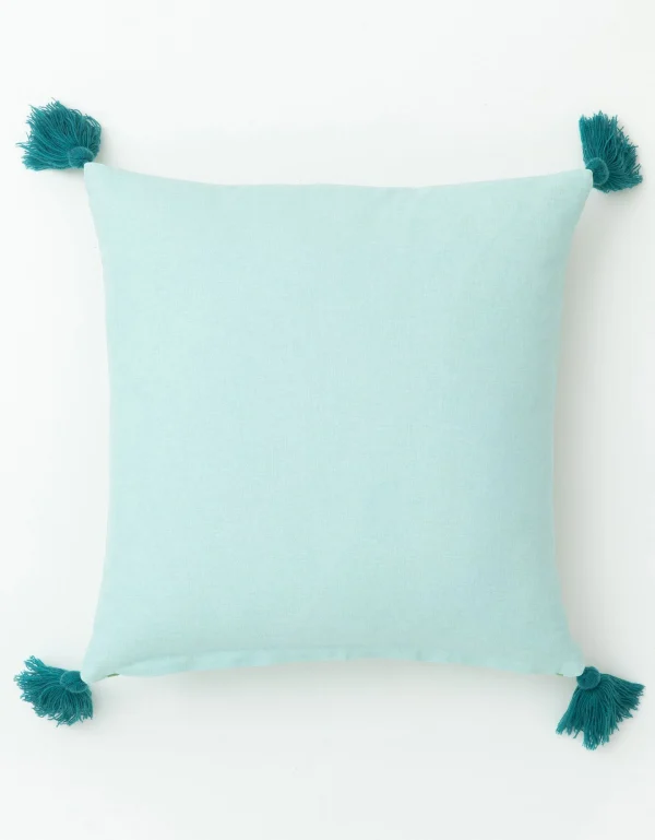 outlet Blancheporte Housse De Coussin Jurrasy – Lot De 2 3