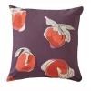 belle Blancheporte Housse De Coussin, Collection “Odette Lepeltier” – Lot De 2 8
