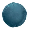 Blancheporte Coussin Rond Garni En Velours boutique en ligne 5