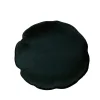 Blancheporte Coussin Rond Garni En Velours solde en ligne 11
