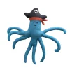 Blancheporte Coussin Garni Enfant “pieuvre” De super promotions disponibles 7