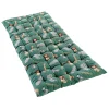 Blancheporte Long Coussin De Sol – Collection Léo L’explorateur meilleure qualité 7