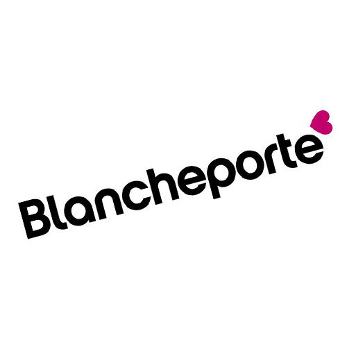 Blancheporte shop